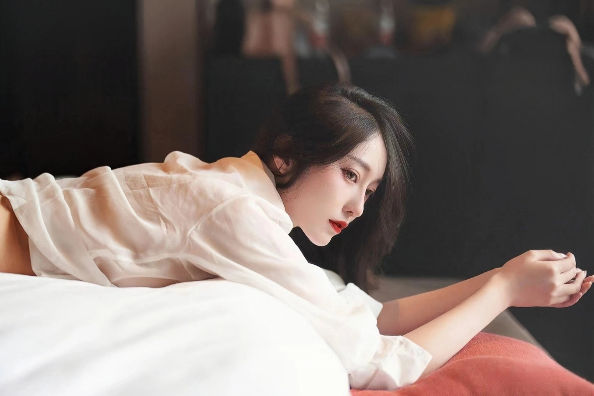 精品丝袜美腿国产一区_亚洲美女高清一区二区三区_中文字幕乱码在线播放视频_中文无码在线观看-精品欧美体内she精2娇小_亚洲清纯唯美一区二区_色综合中文字幕在线观看_日本一区免费第二区|全国政协召开“完善和创新社会治理”专题协商会 王沪宁出席并讲话